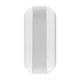 thumbnail image 3 of Cabezal de cepillo de dientes eléctrico JM HiLink Lebooo Sonic 2 unids/pack blanco, 3 of 8