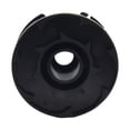 thumbnail image 4 of 3× Spool Line Spool for Einhell Grass Trimmer-Ct 18/28 Li And 18/28 Li Tc Garden Power Tools Replacement Accessories, 4 of 9
