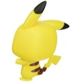 thumbnail image 2 of Funko POP! Pokemon - Pikachu, 2 of 5
