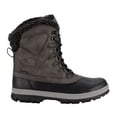thumbnail image 3 of Lugz Men's Anorak Waterproof 8-Inch Boots, 3 of 7