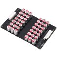 thumbnail image 5 of Battery Active Equalizer 10 to 14S Active Equalizer Balancer NCM Li Ion LTO Battery Balance Module 1.8‑4.5V, 5 of 5