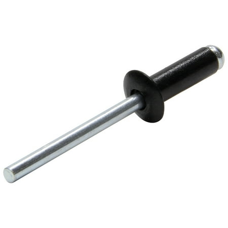 

Sm Hd Rivet Black 250pk