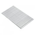 thumbnail image 2 of Ccdes 10000pcs 604C Tapetool Garden Nail, Plant Binder Nail For Cucumbers, 2 of 8