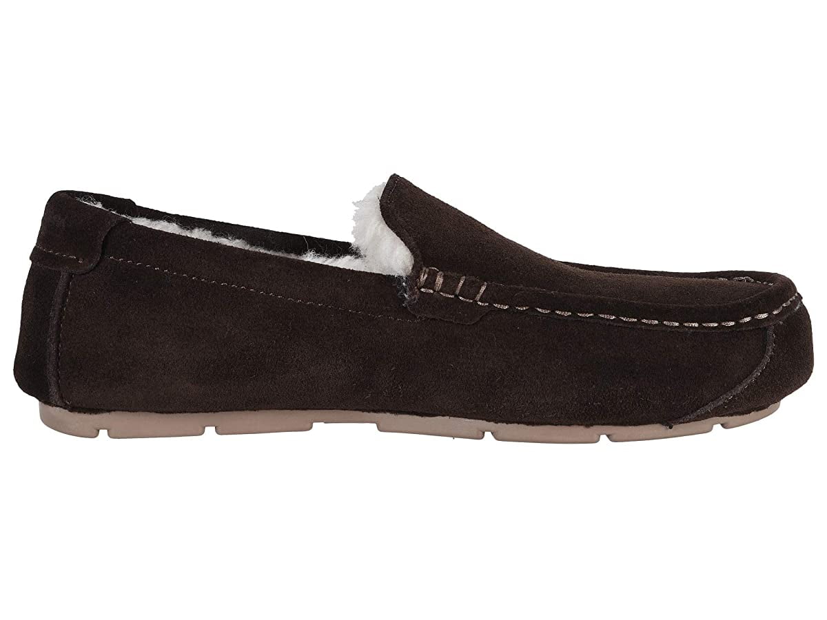 men's tipton slippers