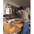 thumbnail image 3 of Dimplex North America Dimplex Garage/Workshop Heater DGWH4031, 3 of 5