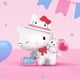 thumbnail image 4 of 2025 POP MART Sanrio Personajes Hello Kitty Serie 50 Aniversario Caja Sorpresa Juguetes Caja Misteriosa Mistery Caixa Figura de Acción Sorpresa, 4 of 5