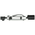 thumbnail image 3 of Gates FCM125 Engine Cooling Fan Module, 3 of 4