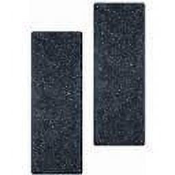 Compatible wtih HAPF220 Holmes Carbon Air Cleaner Replacement Pre-Filter (2 Pack) by CFS