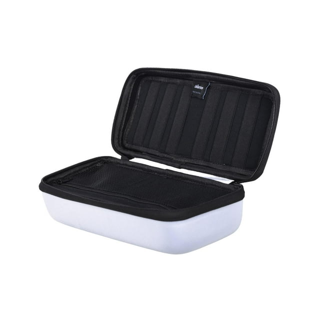Bolsa para Accesorios de Golf Sharpla EVA 25,5 x 11 x 8 cm