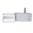 thumbnail image 5 of 12V DC Metal Gear High Torque Turbine, 5 of 5