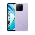 thumbnail image 1 of HONOR X5B PLUS VIOLETA 4GB 256GB, 1 of 2