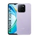 thumbnail image 1 of HONOR X5B PLUS VIOLETA 4GB 256GB, 1 of 2