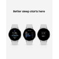 thumbnail image 3 of Samsung Original Galaxy Watch Active / Active2 Base de carga inalámbrica EP-OR825 (Reacondicionado), 3 of 5
