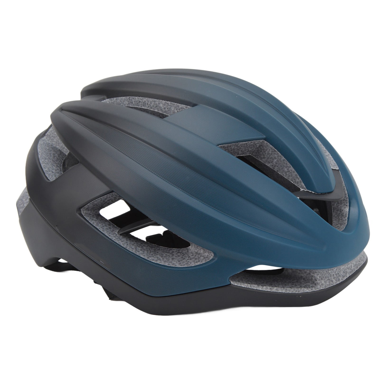 Adult Bike Helmet 3D Keel Mountain Road Bicycle Helmet XXL Size Extra Large Wide Head Road Bike Cycling Helmet For Men Women Scooter Walmart