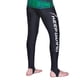 thumbnail image 5 of Traje de neopreno para mujer, pantalones de buceo, traje de baño de licra para deportes acuáticos, snorkel METRO, 5 of 6