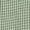 Green, variant on Women'S 2 Piece Outfits Set Long Sleeve Tie Front Top Short Set Casual Tracksuit Pajama Sets Black S
