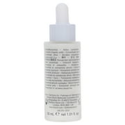 Dr. Barbara Sturm Calming Serum 1 oz