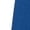 ROYAL BLUE, variant on - Pisces - Men's Long Sleeve Graphic T-Shirt