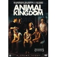 thumbnail image 1 of Animal Kingdom (2010) [ NON-USA FORMAT, PAL, Reg.2 Import - Belgium ], 1 of 1