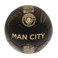 thumbnail image 1 of Manchester City FC Phantom Signature Football, 1 of 3