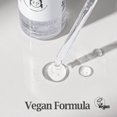 thumbnail image 3 of Suero de Arroz Vegano 50ml Absorción Rápida para hidratar, reafirmar y revitalizar la piel, 3 of 5