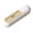 Gold-GD-home supplies, variant on LEFTHIGH Home USB Multi-Scene Ozone Deodorizer for Home Closets Shoe Cabinet Refrigerator Odor Eliminator Compact 1 Piece Decor