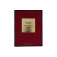 thumbnail image 3 of Bombshell Passion by Victoria's Secret Eau De Parfum Spray 3.4 oz (Women), 3 of 6