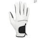 thumbnail image 2 of Toystoory 1 guante de Golf para hombre, manopla transpirable elástica de piel sintética antideslizante para deportes al aire libre Golf, 2 of 6