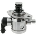 thumbnail image 4 of Electric Fuel Pump, High Pressure Fuel Pump for Buick Lacrosse 2.4L 2010-2016; for Buick Regal 2.4L 2011-2017; for Buick Verano 2.4L 2012-2017; for Chevrolet Captiva Sport 2.4L 2012-2015, 4 of 6
