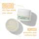 thumbnail image 3 of Mascarilla labial Mario Badescu Tratamiento labial con coco y mango 15 ml, 3 of 9