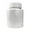 White, variant on Furniture Leather Paint 4 for Shoes Bags Nourishment and Care Intensive Leather Brown