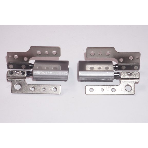 90204923 Lenovo Hinge Kit 80CX59417913 59417913 59430714 59440471