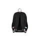 thumbnail image 4 of MOCHILA XTREM CLEVELAND 5XT BLACK MULTI, 4 of 8
