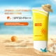 thumbnail image 2 of 30g SPF50 Hidrogel Hidratante Protector Solar Loción Sin Aceite, 2 of 9
