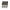 Gloss Black, variant on Rust-Oleum 280154 Farm & Implement Enamel Paint, Quart, Ford Gray, Pack of 1