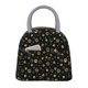 thumbnail image 1 of Fotbe Gold Dog Paw Bolsa de Almuerzo con Estampado, Lonchera Aislada, Contenedor de Comida Reutilizable Tipo Cooler a Prueba de Fugas, 1 of 6