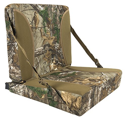 Northeast Products 1006822 Therm-a-seat Traditional Folding Invision Camo for sale online 