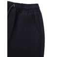 thumbnail image 3 of Smith's American Boys' Pull-On Pants Color: navy Size: 5, 3 of 3
