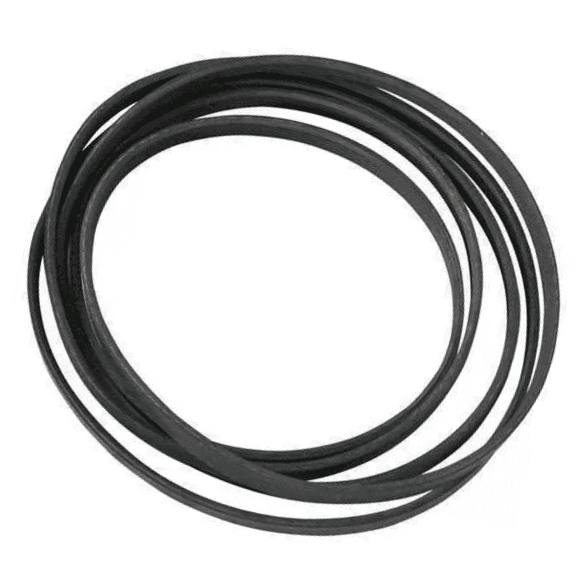 6602-001717 Dryer drum Belt-Timing Gear for Samsung dryer AP3865318 10-PACK