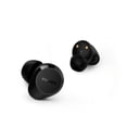 thumbnail image 4 of Auriculares Bluetooth Philips TAT1209 negros, 4 of 4