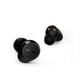 thumbnail image 4 of Auriculares Bluetooth Philips TAT1209 negros, 4 of 4