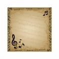 thumbnail image 2 of Darice Music, 2 of 3