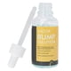 thumbnail image 4 of Suero Reparador para Después del Afeitado, Solución Razor Bump para Vello Encarnado, Loción para el Cuidado de la Piel con Quemaduras de Afeitado, Inhibición del Crecimiento del Vello, 30 Ml Ecomeon no, 4 of 4