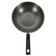 thumbnail image 1 of Sartén de acero inoxidable con forma de panal para huevos, sartén para carne, sartén de fondo plano para huevos, sartén, 1 of 7