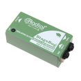 thumbnail image 2 of Caja directa Radial SB-2 pasiva XLR, 2 of 4