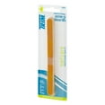 thumbnail image 3 of Trim Emery Boards, Pro Length 6.5?, 7 Ct, 3 of 6