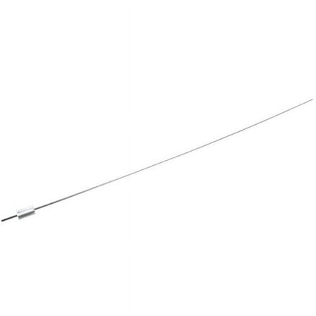 32 in. Door Tension Kit