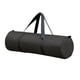 thumbnail image 5 of Bolsa para Bastones de Tienda de Campaña Funda de Transporte para Trípode Bolso Organizador Plegable de Varillas Estuche Portátil de Material Oxford a 19 cm negro, 5 of 8