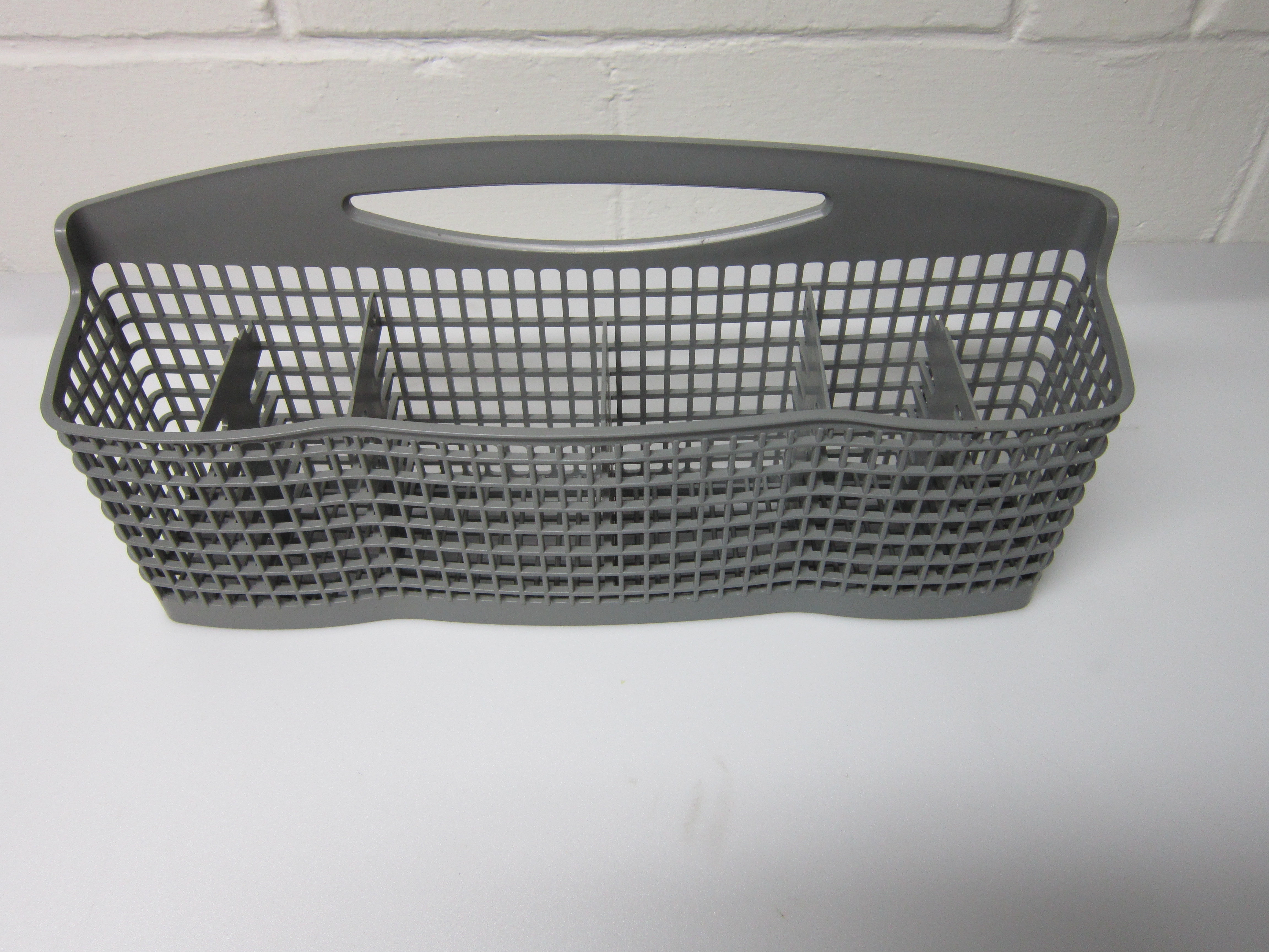 Frigidaire LFID2426TF2A Dishwasher Silverware Basket A056808 5304506523