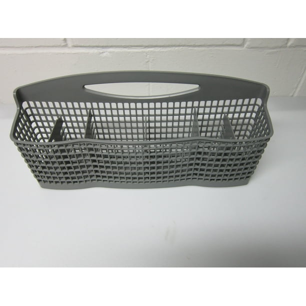 Frigidaire LFID2426TF2A Dishwasher Silverware Basket A056808 5304506523